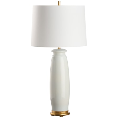 Melanie Lamp - Iceberg