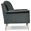 Best Home Furnishings Dacey Chair