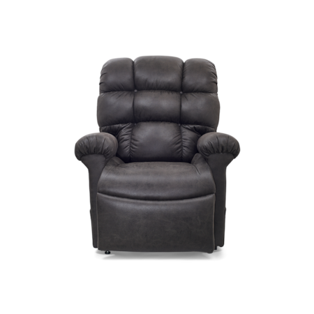 Lift Recliner w/ Heat/Massage