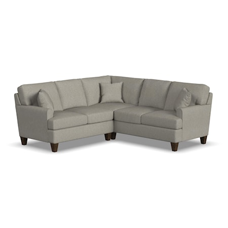 Sectional Sofa