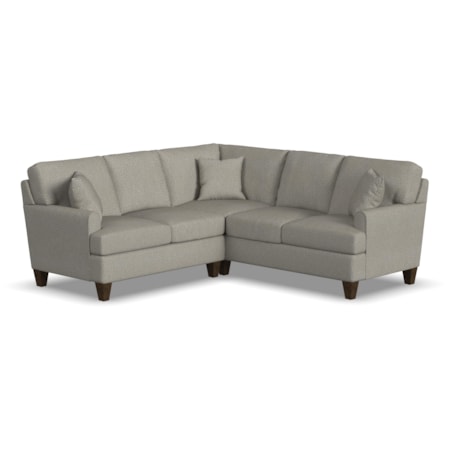 Sectional Sofa