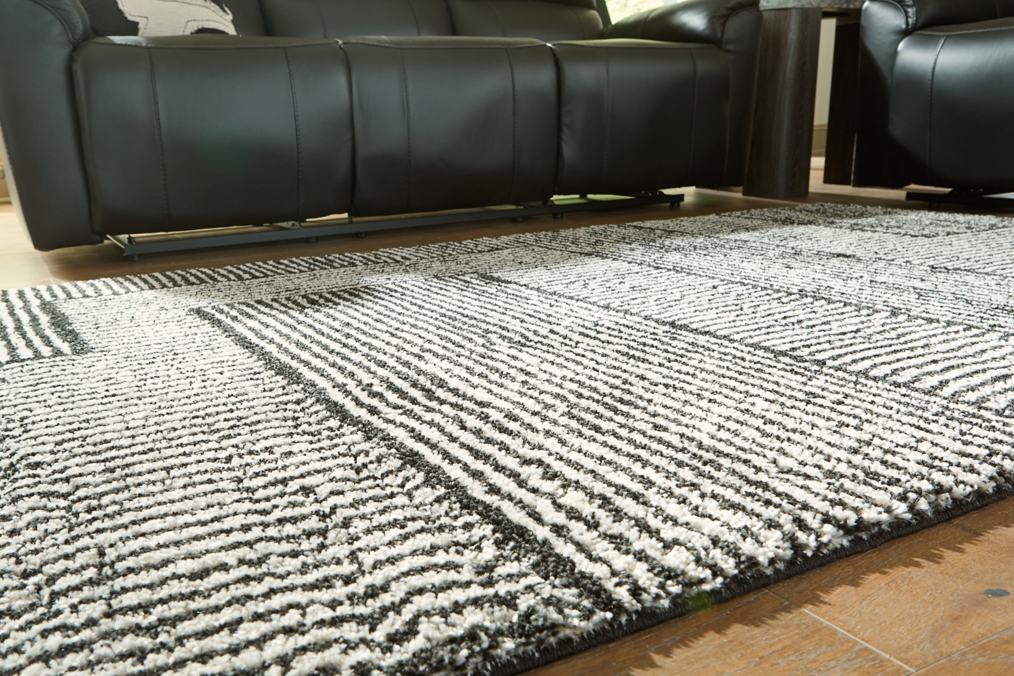 Medium Rug