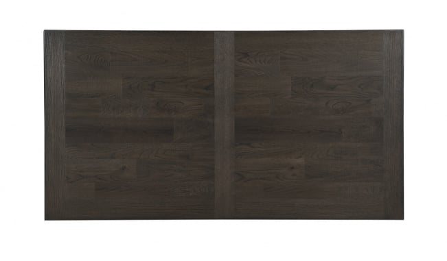 Trestle Dining Table