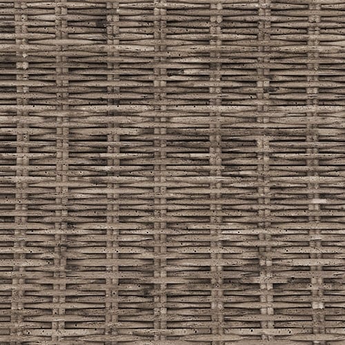 Signature Design by Ashley Beachcroft Outdoor Loveseat With Cushion