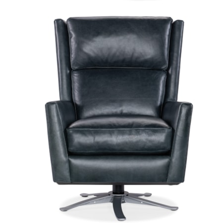 Swivel Chair