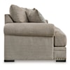 Benchcraft Galemore Sofa