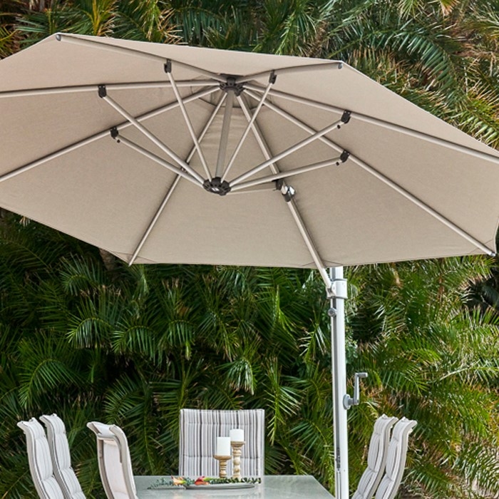 Collection Thumbnail