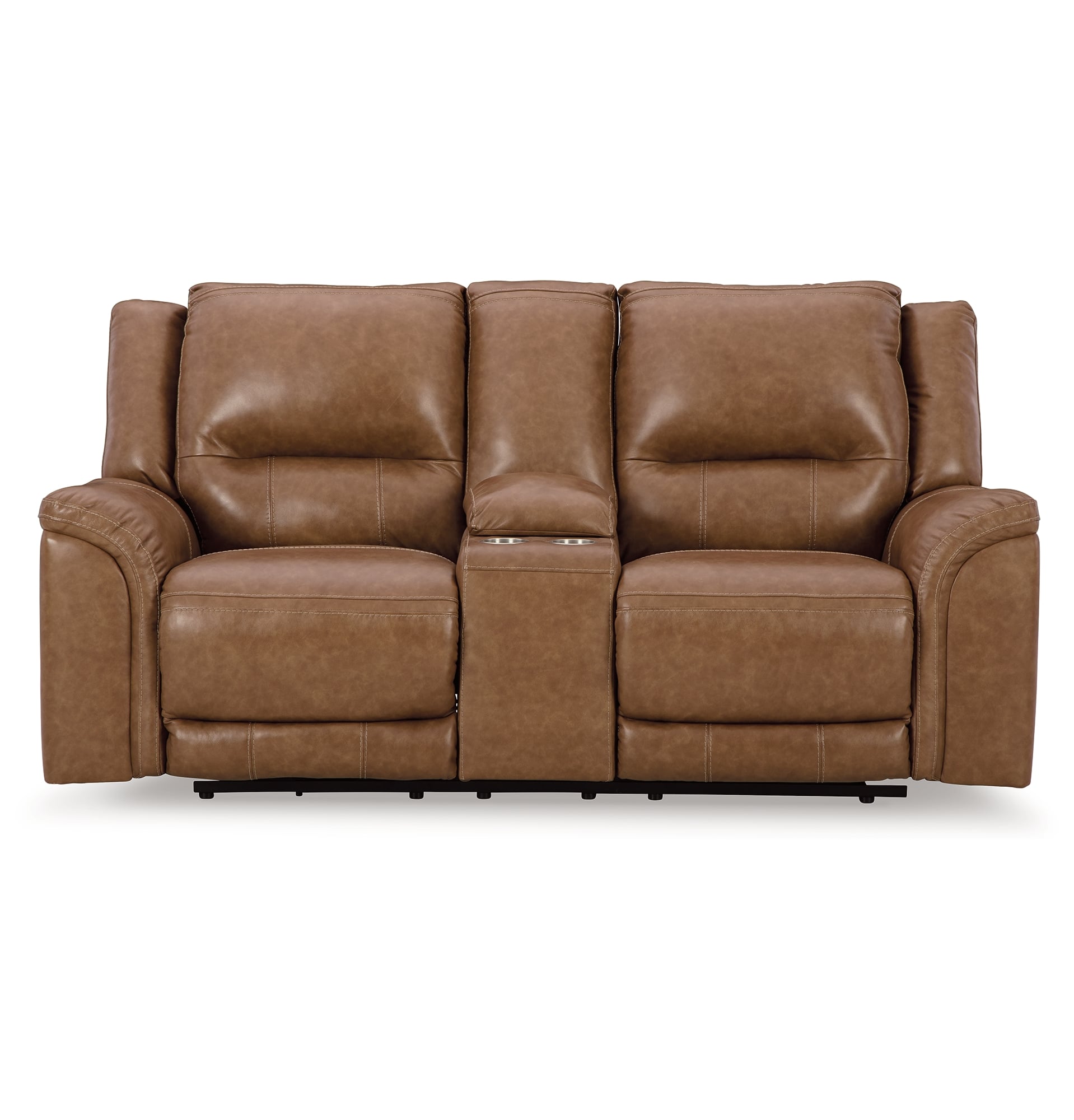 Power Reclining Loveseat