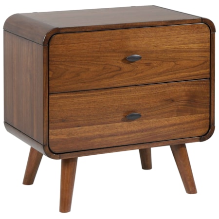 Robyn Nightstand