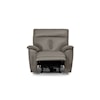 Palliser Oakley Oakley Power Wallhugger Recliner