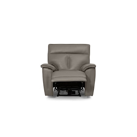 Oakley Power Wallhugger Recliner