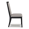 Signature Design Foyland Dining Chair