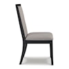 Signature Foyland Dining Chair