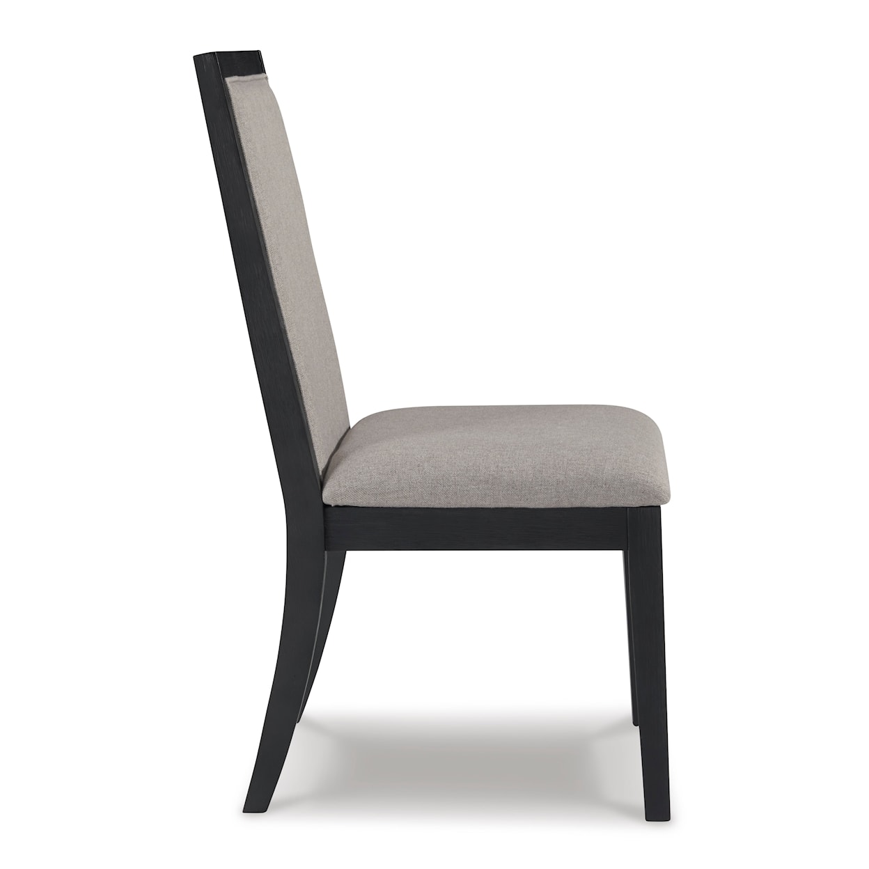 Ashley Furniture Signature Design Foyland Dining Chair