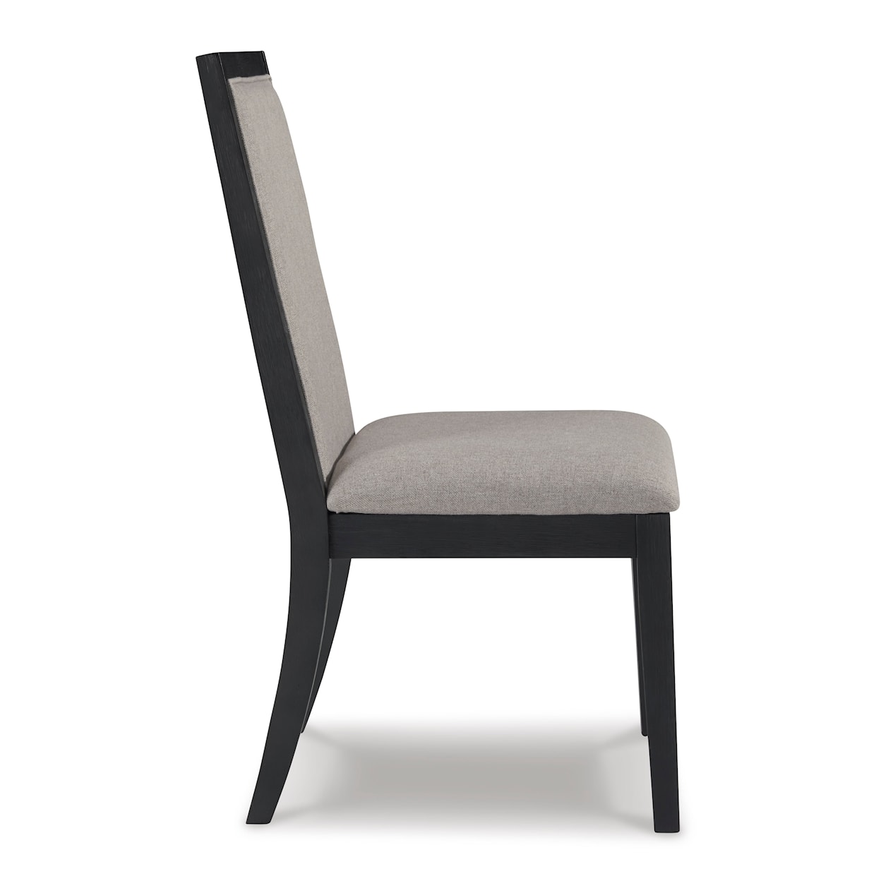 Signature Design by Ashley Foyland Dining Chair