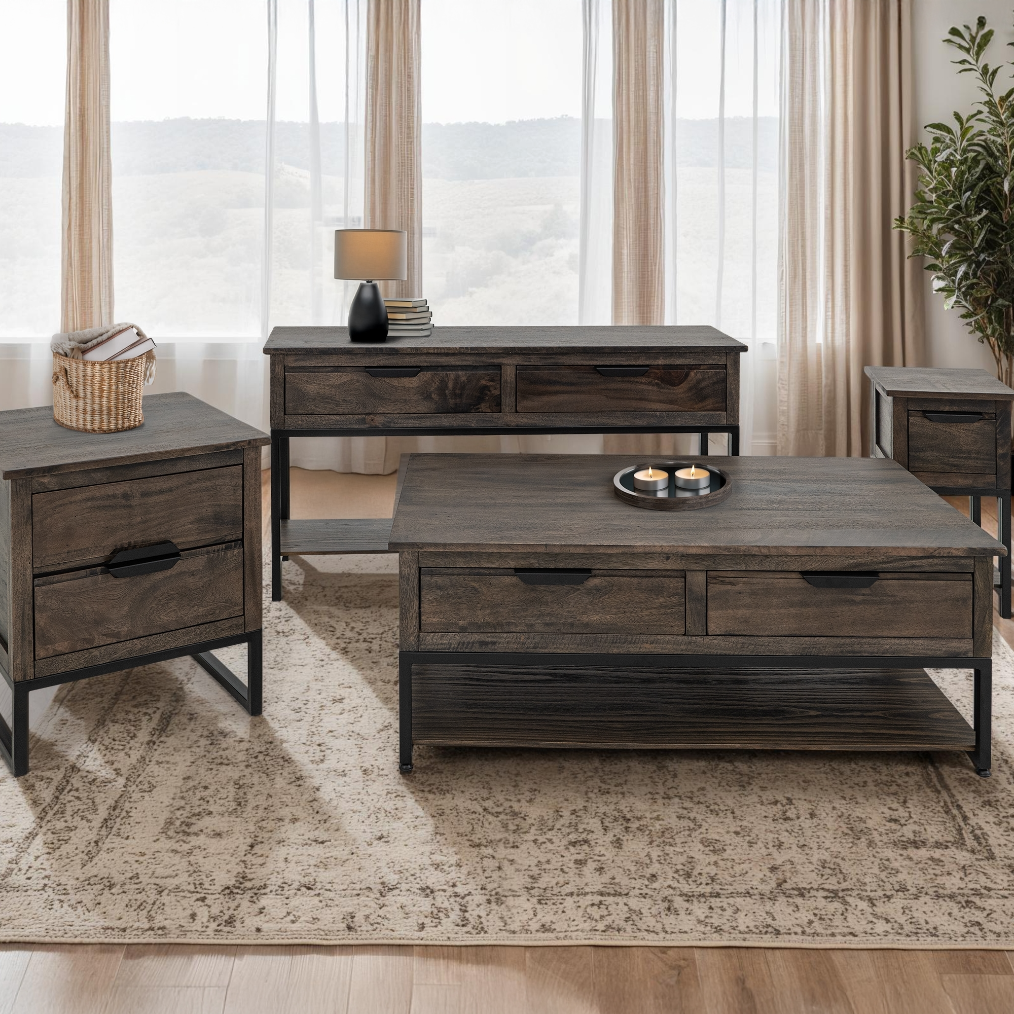 Collection Thumbnail