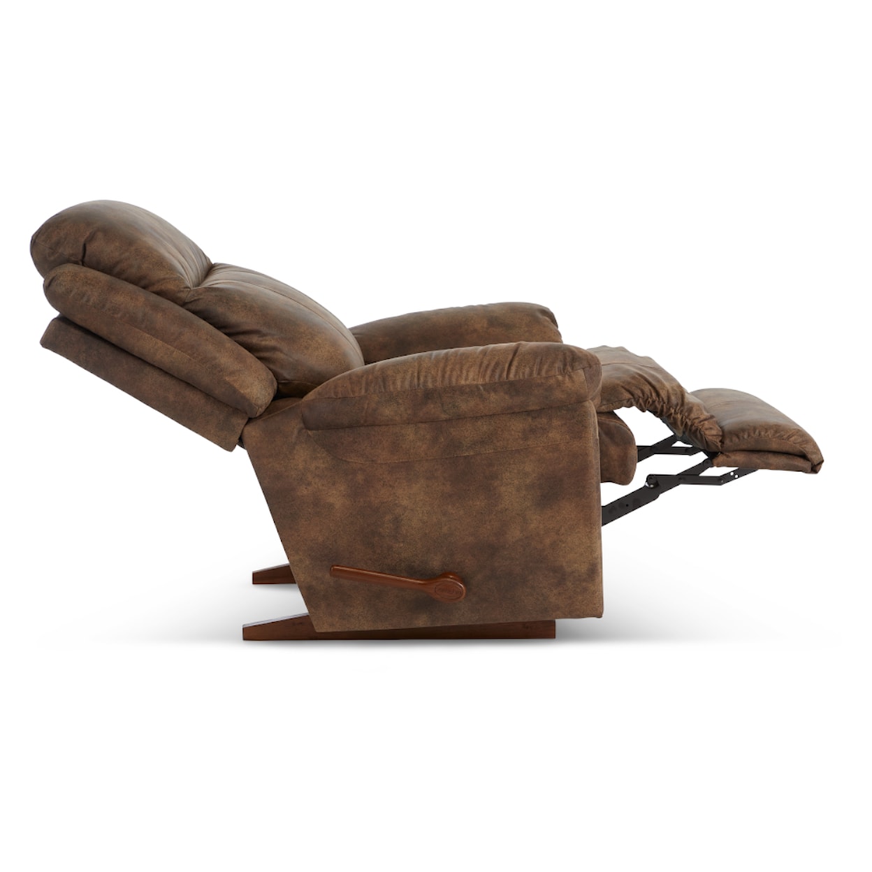 La-Z-Boy Joel Rocker Recliner