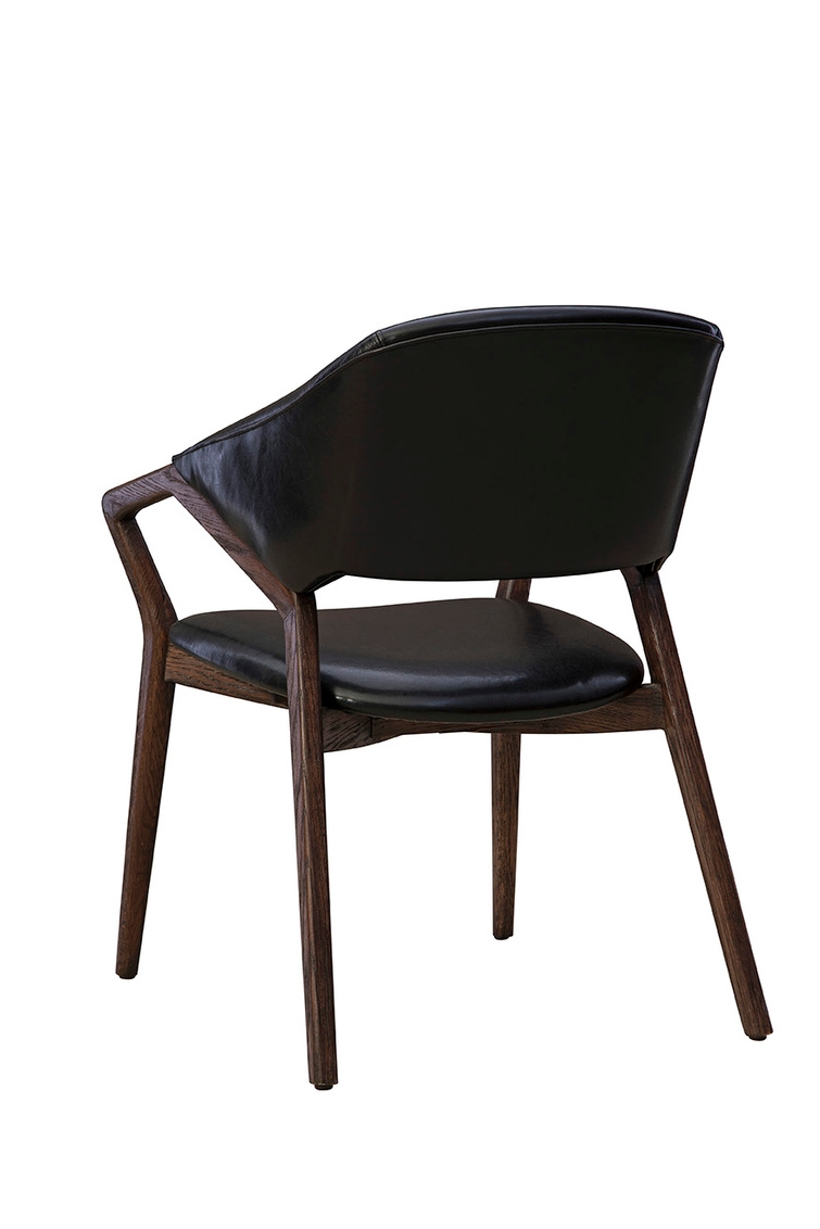 Furniture Classics Furniture Classics Chavez Arm Chair