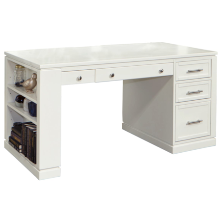 Cottage Writing Desk