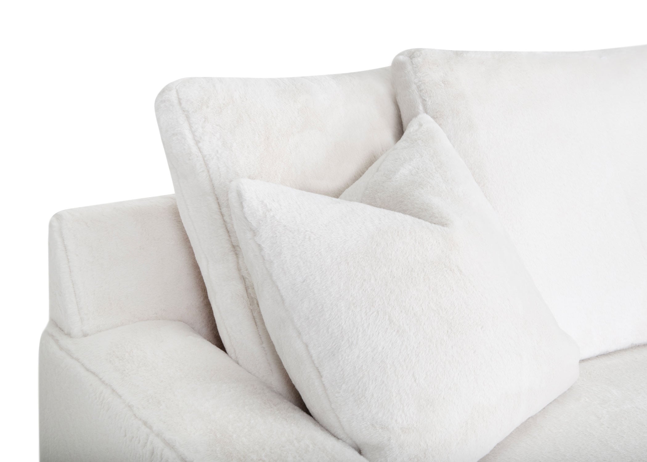 Springfield & Company 92911 Grand Home Theatre Theatre Chaise