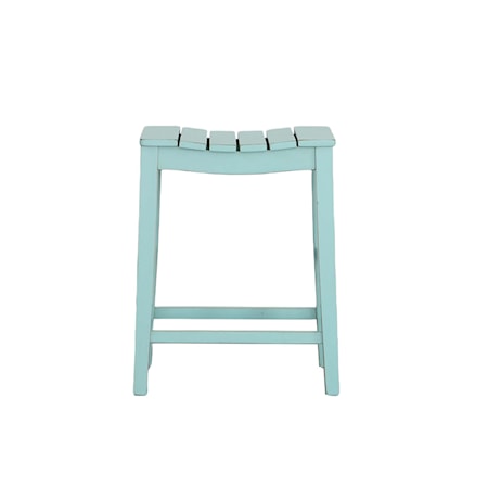 Counter-Height Dining Stools