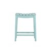 Progressive Furniture Holiday Counter-Height Dining Stools