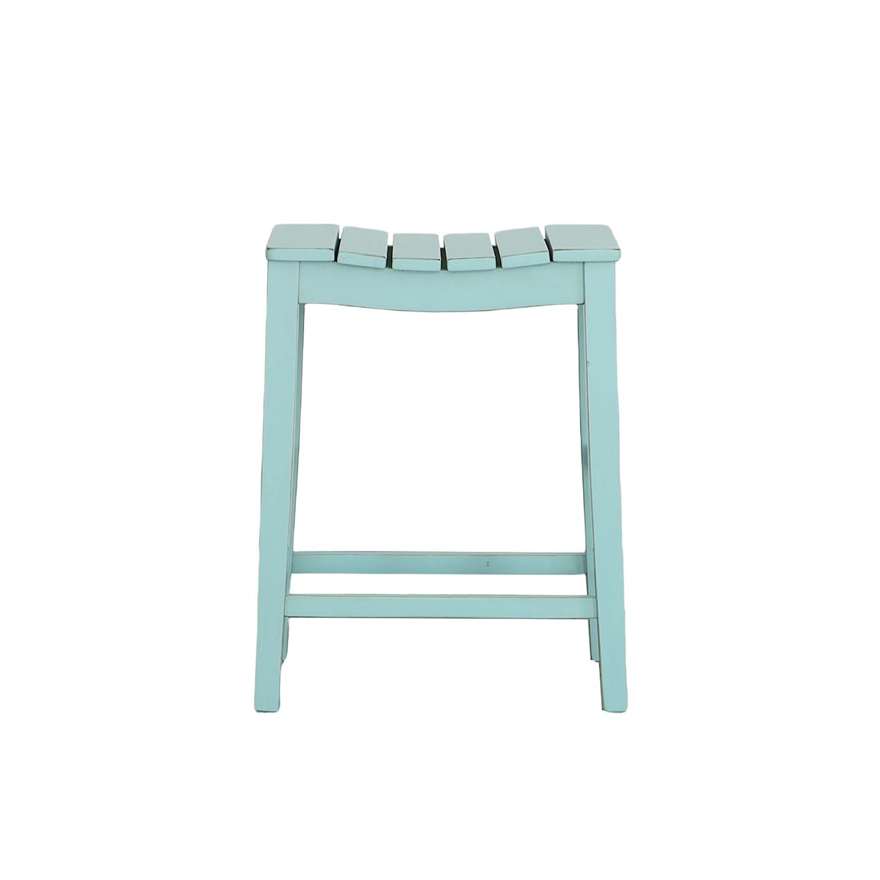 Progressive Furniture Holiday Counter-Height Dining Stools