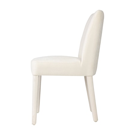 Dining Side Chair