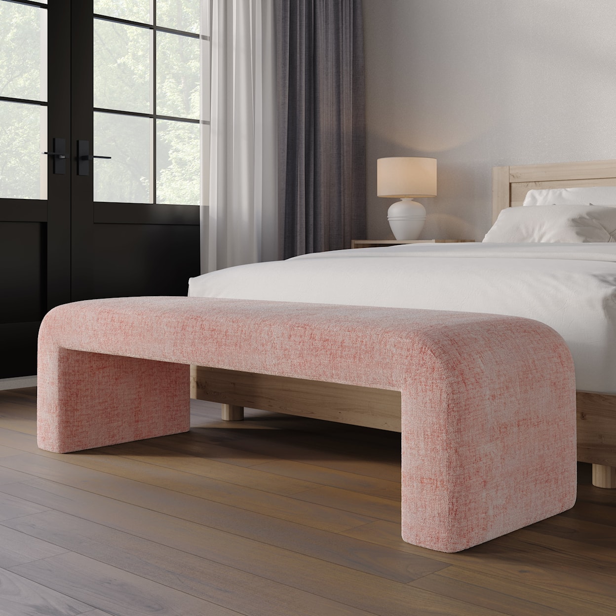 VFM Signature Sophia Large Bench