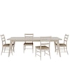 Riverside Furniture Laguna Rectangular Dining Table