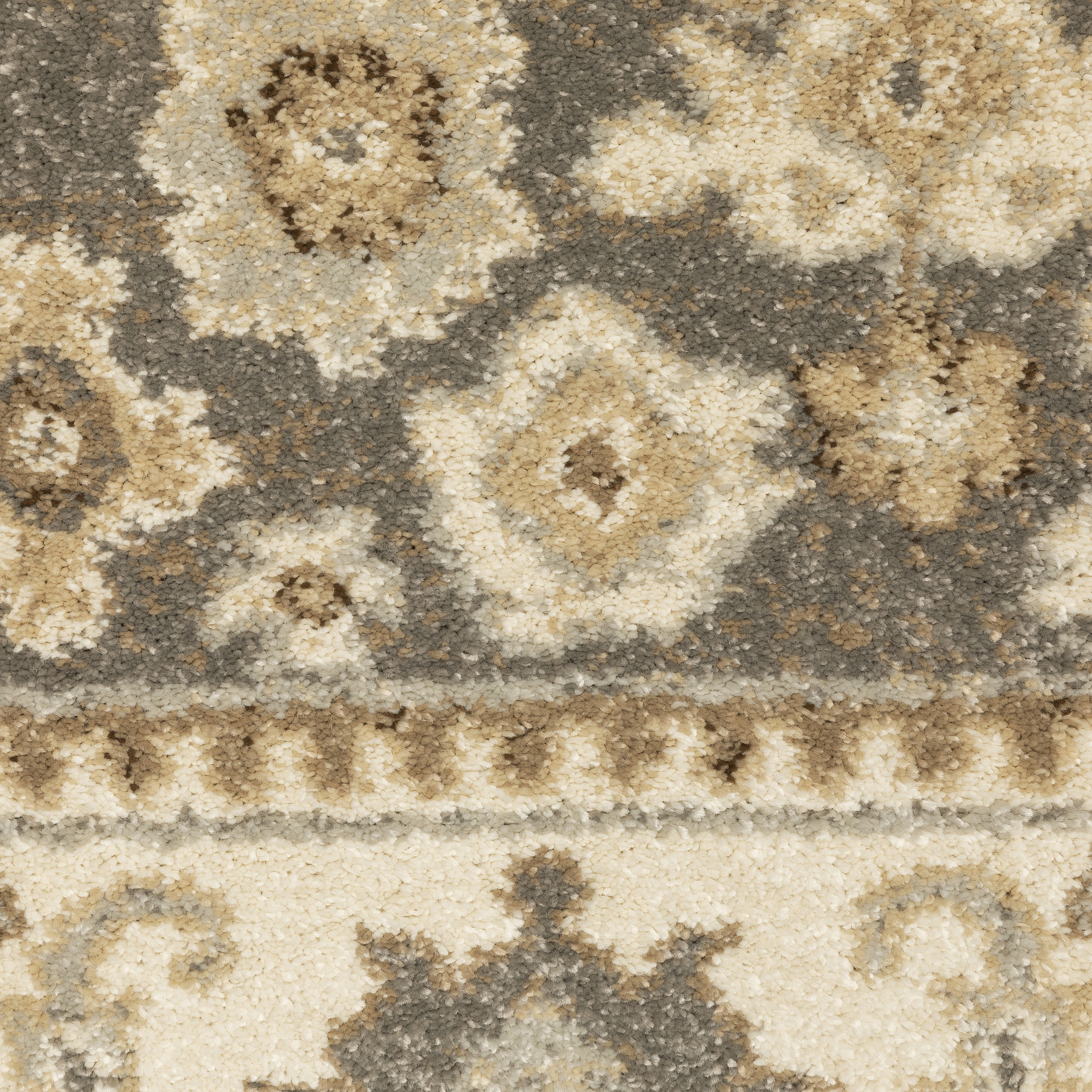 Oriental Weavers Florence 6' 7" X  9' 6"  Rug