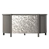 Bernhardt Prado Prado Buffet