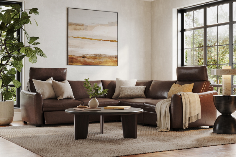 Collection Thumbnail