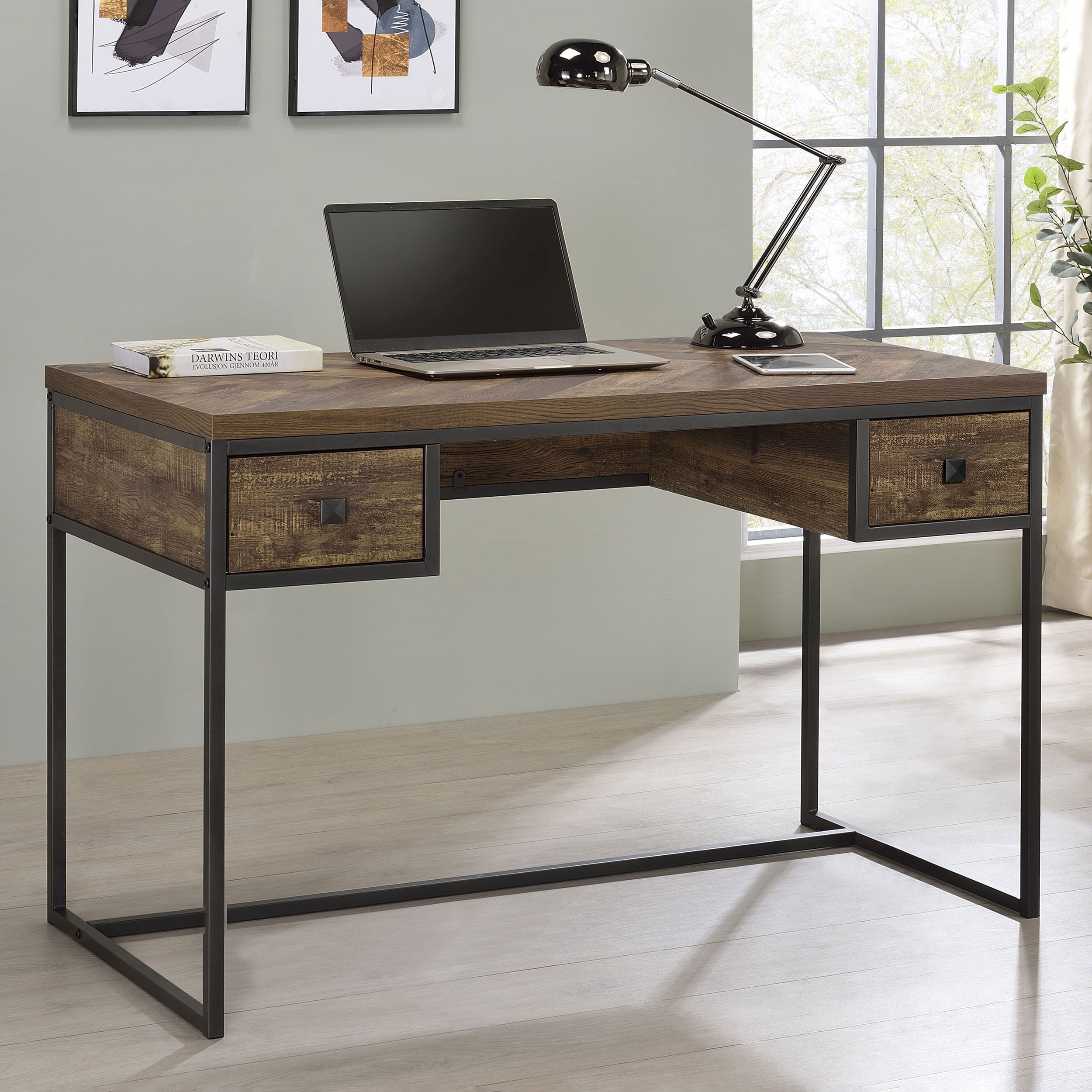 Table Desks/Writing Desks