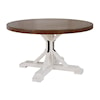 Signature Design by Ashley Furniture Valebeck Dining Table