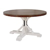 Signature Design by Ashley Valebeck Dining Table