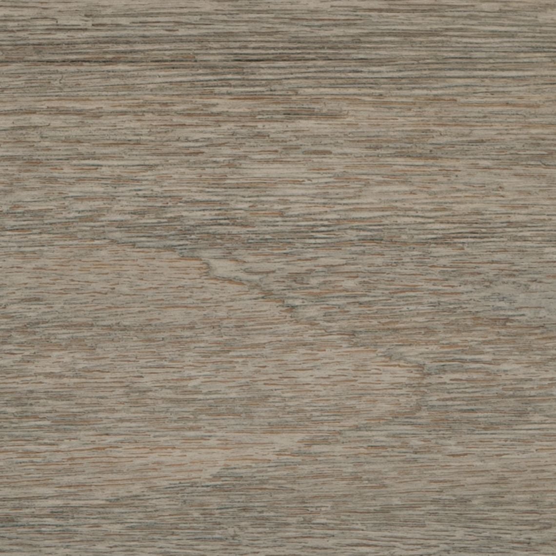 Kingsley Bate Adirondack Distressed Adirondack Chair