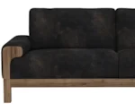 Direct Design Company Sedona Loveseat