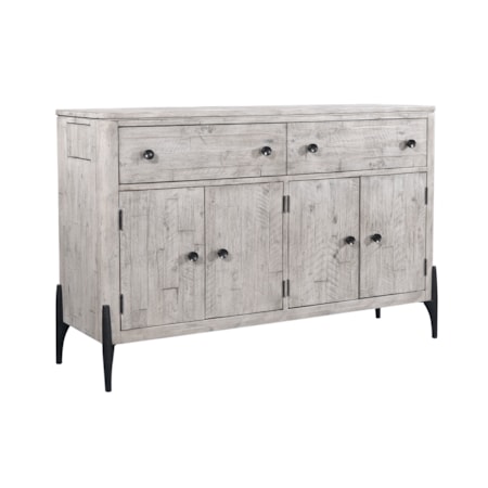 Sideboard