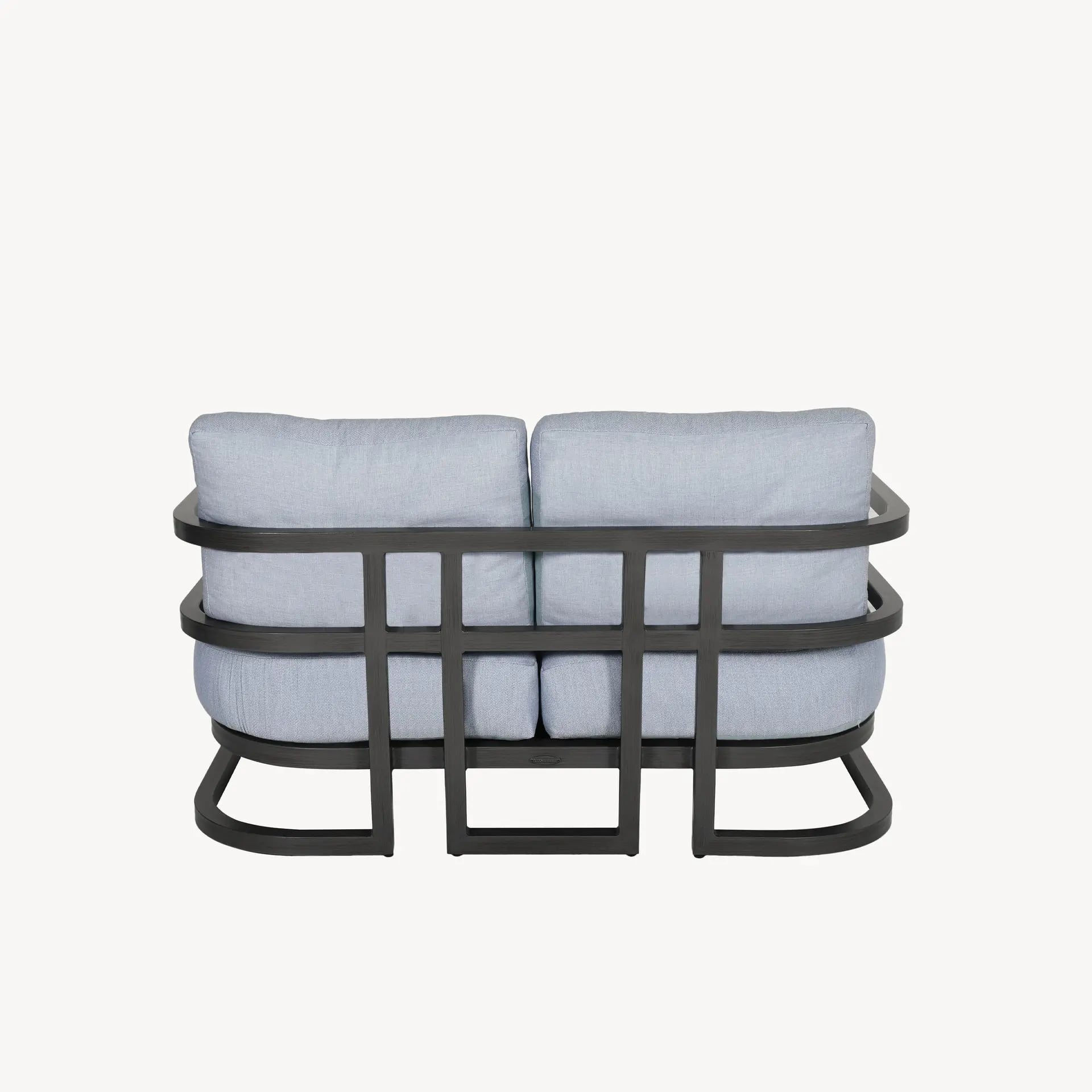 Gala Loveseat - Thumbnail 2