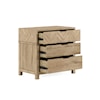 A.R.T. Furniture Inc 322 - Garrison Nightstand