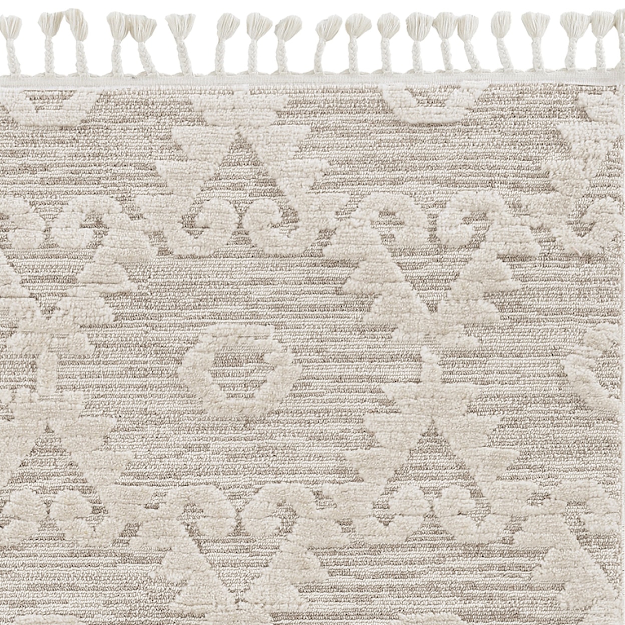 Kas Willow 3'3" x 4'11" Rug
