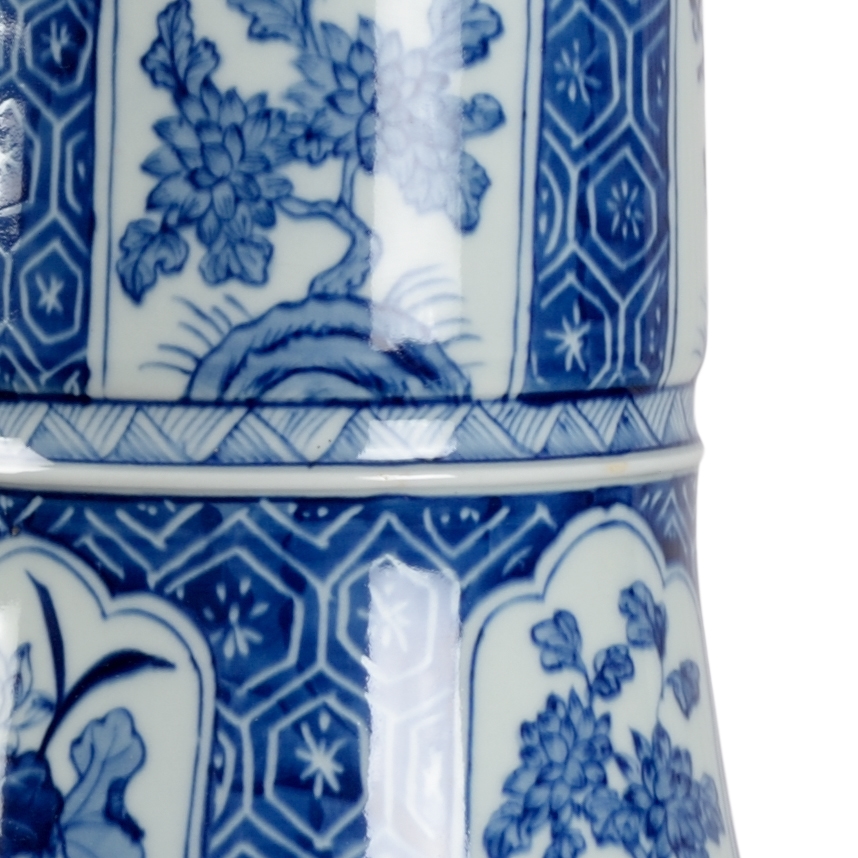 Chelsea House Chelsea House Misc London Lamp