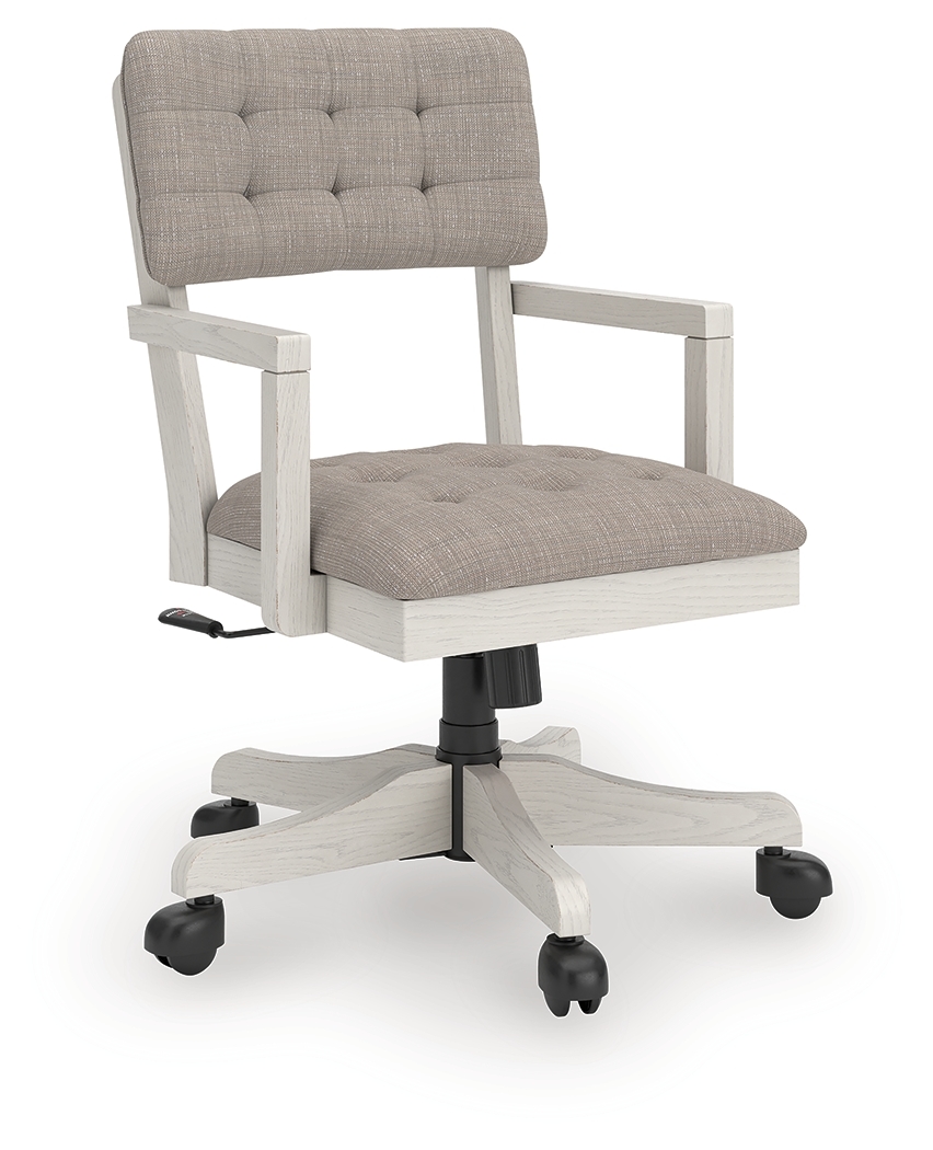 Home Office Desk Chair