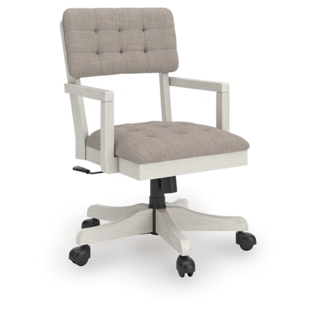 Home Office Desk Chair