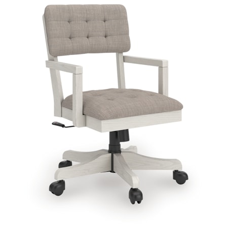 Home Office Desk Chair