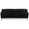 New Classic Furniture Carrara Sofa