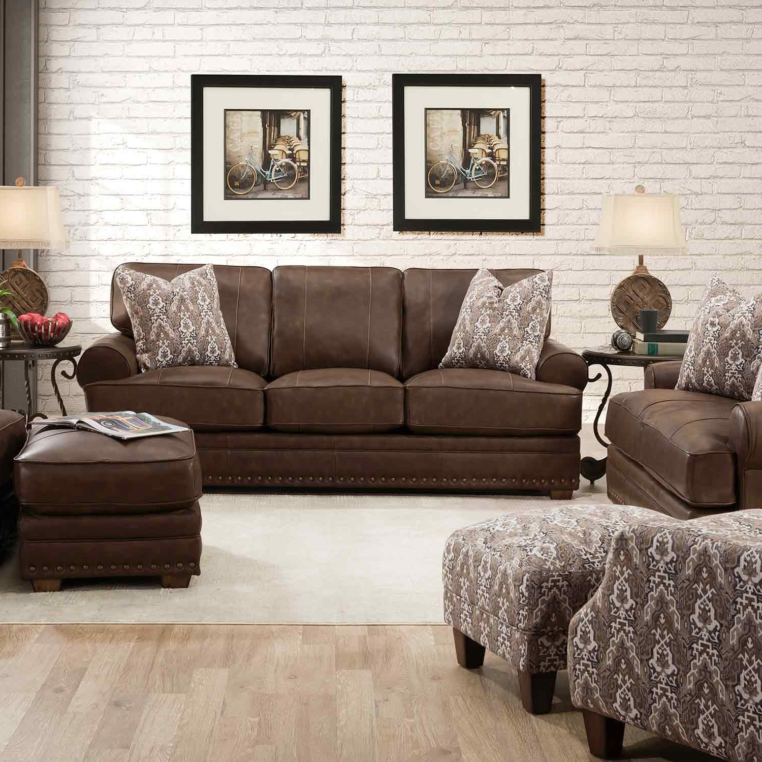 Collection Thumbnail