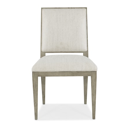 Side Chair