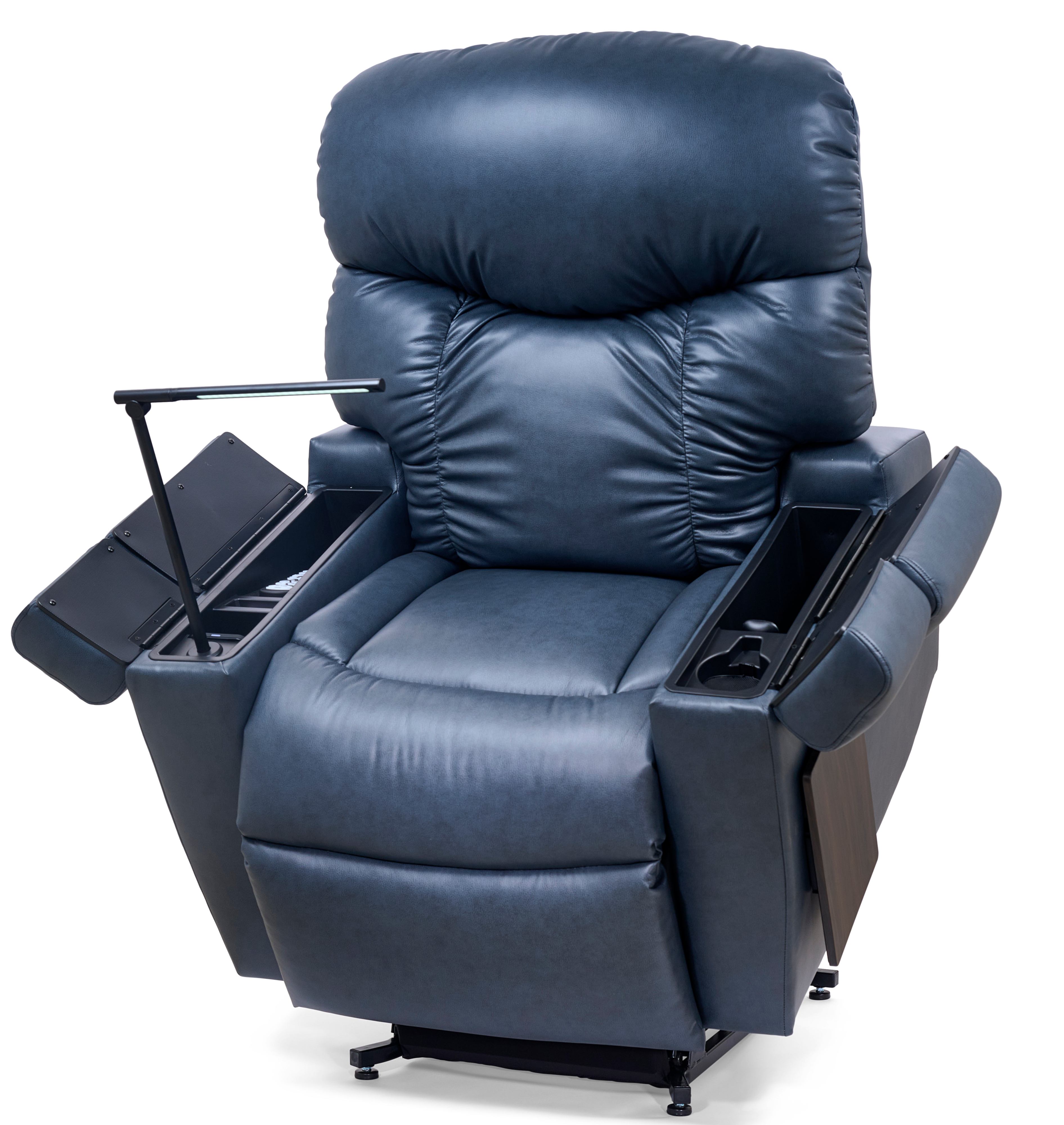 Medium Lift Recliner